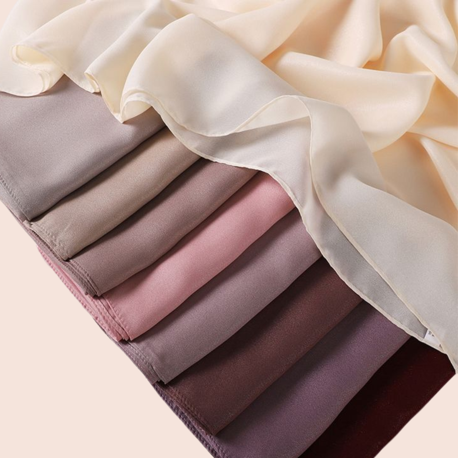 Hijabs