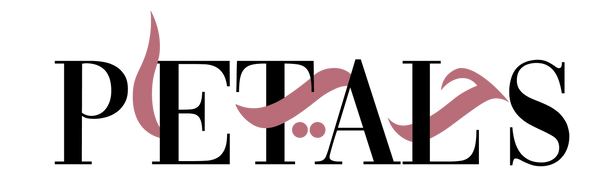 Haya Petals